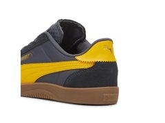 Puma Club 5v5 Lux OG M 397450-02 6