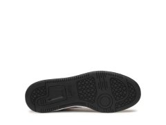 Puma Rebound v6 M 392326-04 4