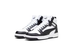 Puma REBOUND V6 M 392326-01 1