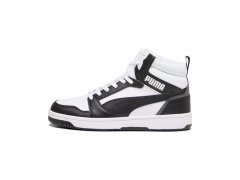 Puma REBOUND V6 M 392326-01 2