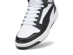 Puma REBOUND V6 M 392326-01 4