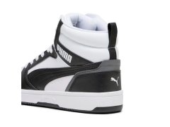 Puma REBOUND V6 M 392326-01 5