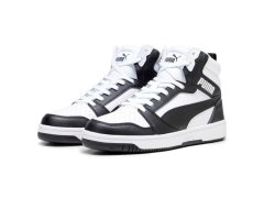 Puma REBOUND V6 M 392326-01 6