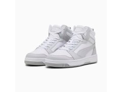 Puma REBOUND V6 M 392326-05 1