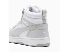 Puma REBOUND V6 M 392326-05 2
