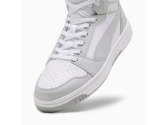 Puma REBOUND V6 M 392326-05 3