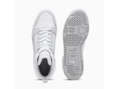 Puma REBOUND V6 M 392326-05 4