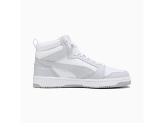 Puma REBOUND V6 M 392326-05 5