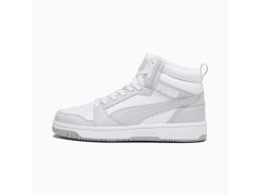 Puma REBOUND V6 M 392326-05 6