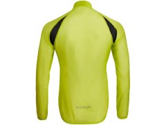 Silvini Pánská bunda Montilio MJ1601 M 3120-MJ1601/4208 pánské 1