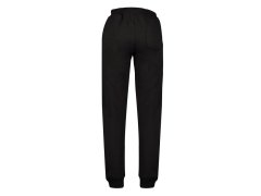 Geografické Norsko Merci EO/PR Black Pánské 100 B67 M WU8129-GNO-BLACK kalhoty 1