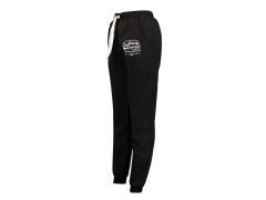 Geografické Norsko Merci EO/PR Black Pánské 100 B67 M WU8129-GNO-BLACK kalhoty 2
