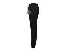 Geografické Norsko Merci EO/PR Black Pánské 100 B67 M WU8129-GNO-BLACK kalhoty 3