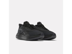 Unisex tenisky Reebok DMX Comfort 100034134 1