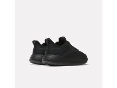 Unisex tenisky Reebok DMX Comfort 100034134 3