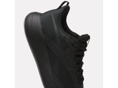 Unisex tenisky Reebok DMX Comfort 100034134 4