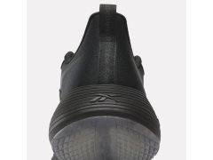 Unisex tenisky Reebok DMX Comfort 100034134 5