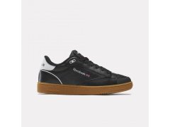 Reebok Club C Bulc M 100033925 1