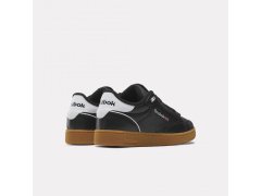 Reebok Club C Bulc M 100033925 2