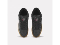 Reebok Club C Bulc M 100033925 3