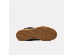 Reebok Club C Bulc M 100033925 4
