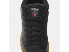 Reebok Club C Bulc M 100033925 5