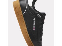 Reebok Club C Bulc M 100033925 6