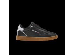 Reebok Club C Bulc M 100033925 7