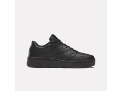 Reebok ATR Chill M 100200460 1
