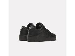 Reebok ATR Chill M 100200460 2