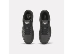 Reebok ATR Chill M 100200460 3