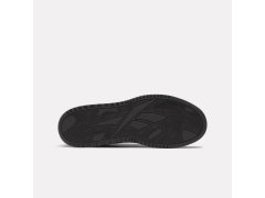 Reebok ATR Chill M 100200460 4