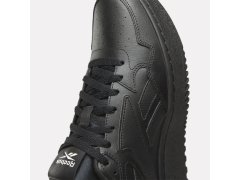 Reebok ATR Chill M 100200460 5