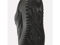 Reebok ATR Chill M 100200460 6