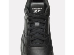 Reebok ATR Chill M 100200460 7