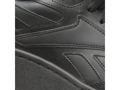 Reebok ATR Chill M 100200460 8