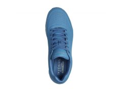 Boty Skechers Uno Stand On Air M 52458-LTDN 1