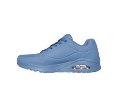 Boty Skechers Uno Stand On Air M 52458-LTDN 3