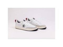 Boty K-Swiss K-Varsity M 09075-130-M 1