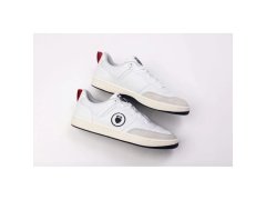 Boty K-Swiss K-Varsity M 09075-130-M 2