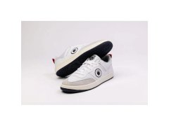Boty K-Swiss K-Varsity M 09075-130-M 3