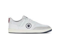 Boty K-Swiss K-Varsity M 09075-130-M 4