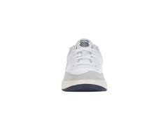 Boty K-Swiss K-Varsity M 09075-130-M 5