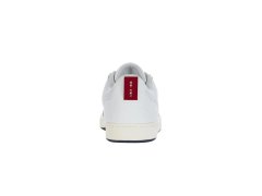 Boty K-Swiss K-Varsity M 09075-130-M 6