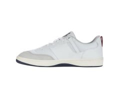 Boty K-Swiss K-Varsity M 09075-130-M 7