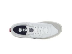 Boty K-Swiss K-Varsity M 09075-130-M 8