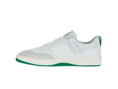 Boty K-Swiss K-VARSITY M 09075-970-M 1
