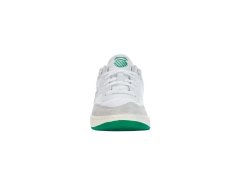 Boty K-Swiss K-VARSITY M 09075-970-M 2