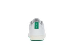 Boty K-Swiss K-VARSITY M 09075-970-M 3