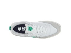 Boty K-Swiss K-VARSITY M 09075-970-M 4